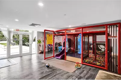 950 Brickell Bay Dr #1103, Miami, FL 33131 - Photo 34