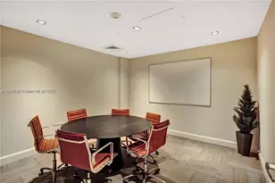 950 Brickell Bay Dr, Miami, FL 33131 - Photo 30