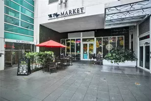 950 Brickell Bay Dr, Miami, FL 33131 - Photo 38