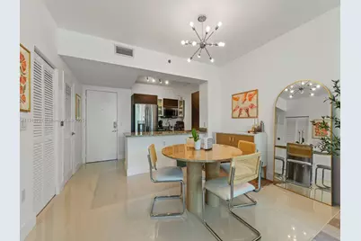 950 Brickell Bay Dr #1103, Miami, FL 33131 - Photo 4