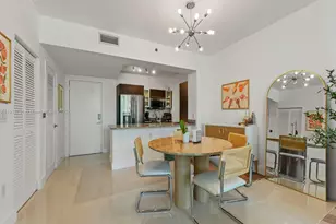 950 Brickell Bay Dr, Miami, FL 33131 - Photo 4