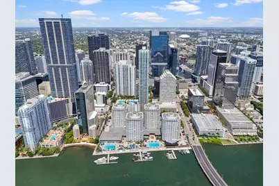 950 Brickell Bay Dr #1103, Miami, FL 33131 - Photo 18