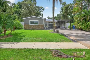6640 Douglas, Hollywood, FL 33024 - Photo 1