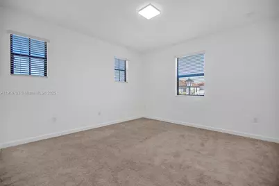 3504 W 94th St #3504, Hialeah, FL 33018 - Photo 42