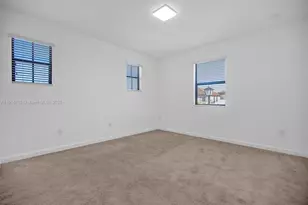 3504 W 94th St, Hialeah, FL 33018 - Photo 42