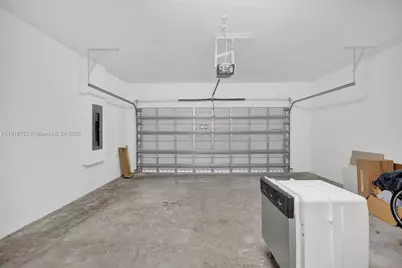 3504 W 94th St #3504, Hialeah, FL 33018 - Photo 20