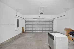 3504 W 94th St, Hialeah, FL 33018 - Photo 20