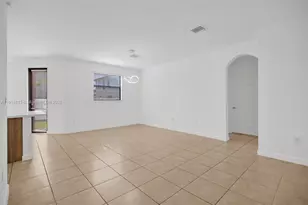 3504 W 94th St, Hialeah, FL 33018 - Photo 12