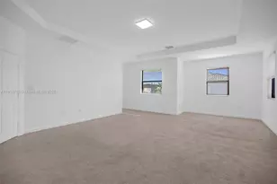 3504 W 94th St, Hialeah, FL 33018 - Photo 22