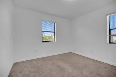 3504 W 94th St #3504, Hialeah, FL 33018 - Photo 36