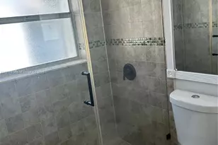 3216 Coral Ridge Dr, Coral Springs, FL 33065 - Photo 12