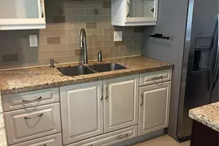 3216 Coral Ridge Dr, Coral Springs, FL 33065 - Photo 8