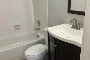 3216 Coral Ridge Dr, Coral Springs, FL 33065 - Photo 14