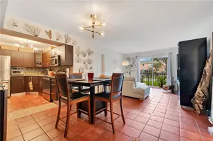 4705 NW 7th St, Miami, FL 33126 - Photo 1