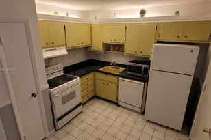 4880 NW 22nd St, Lauderhill, FL 33313 - Photo 4