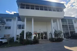 4880 NW 22nd St, Lauderhill, FL 33313 - Photo 1