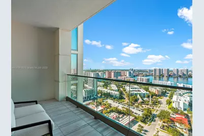 17901 Collins Ave #2602, Sunny Isles Beach, FL 33160 - Photo 58