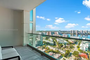 17901 Collins Ave, Sunny Isles Beach, FL 33160 - Photo 58