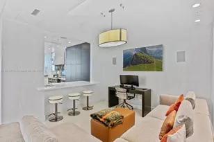 17901 Collins Ave, Sunny Isles Beach, FL 33160 - Photo 38