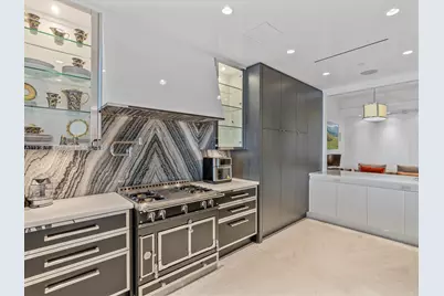 17901 Collins Ave #2602, Sunny Isles Beach, FL 33160 - Photo 16