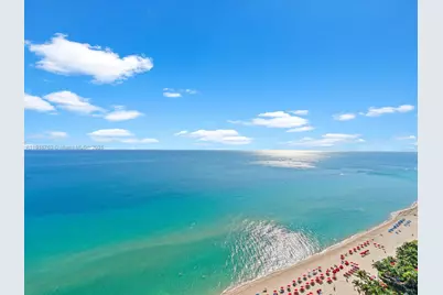 17901 Collins Ave #2602, Sunny Isles Beach, FL 33160 - Photo 32