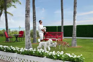 17901 Collins Ave, Sunny Isles Beach, FL 33160 - Photo 72