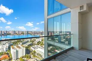 17901 Collins Ave, Sunny Isles Beach, FL 33160 - Photo 60