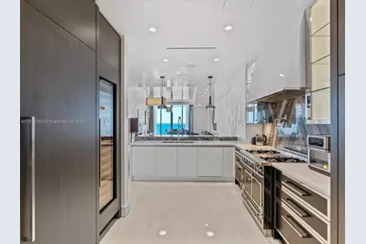 17901 Collins Ave #2602, Sunny Isles Beach, FL 33160 - Photo 14