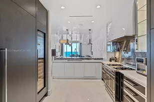 17901 Collins Ave, Sunny Isles Beach, FL 33160 - Photo 14