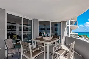 6301 Collins Ave, Miami Beach, FL 33141 - Photo 24