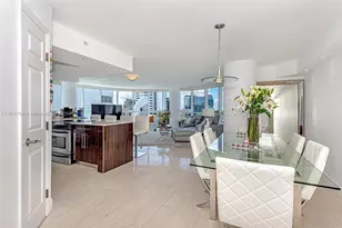 6301 Collins Ave, Miami Beach, FL 33141 - Photo 12