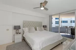 6301 Collins Ave, Miami Beach, FL 33141 - Photo 18