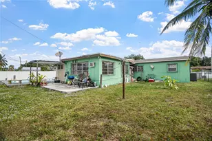 19740 NW 11th Ct, Miami Gardens, FL 33169 - Photo 20