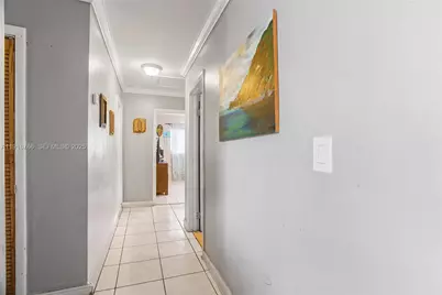 19740 NW 11th Ct, Miami Gardens, FL 33169 - Photo 8