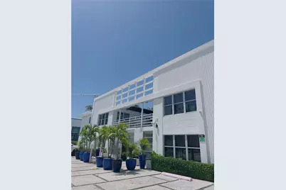 7500 Collins Ave #112, Miami Beach, FL 33141 - Photo 8