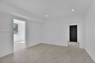 3025 NW 8th Ave, Miami, FL 33127 - Photo 10