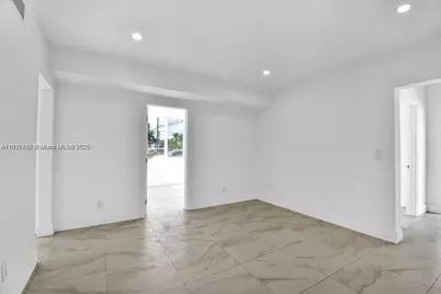 3025 NW 8th Ave #2, Miami, FL 33127 - Photo 6