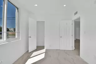 3025 NW 8th Ave, Miami, FL 33127 - Photo 16