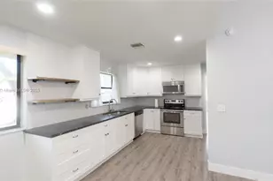 3115 NW 12th St, Delray Beach, FL 33445 - Photo 14