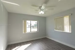 3115 NW 12th St, Delray Beach, FL 33445 - Photo 24