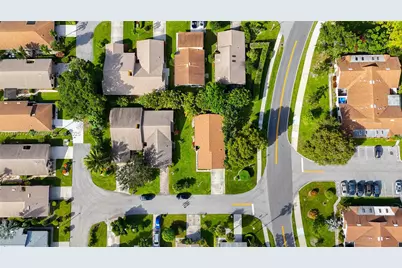3115 NW 12th St, Delray Beach, FL 33445 - Photo 4