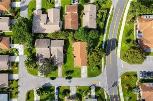 3115 NW 12th St, Delray Beach, FL 33445 - Photo 4