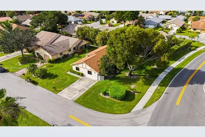 3115 NW 12th St, Delray Beach, FL 33445 - Photo 2