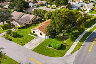 3115 NW 12th St, Delray Beach, FL 33445 - Photo 2