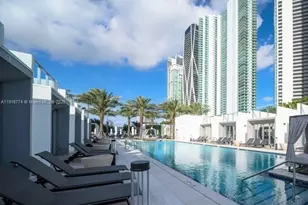 851 NE 1st Ave, Miami, FL 33132 - Photo 46