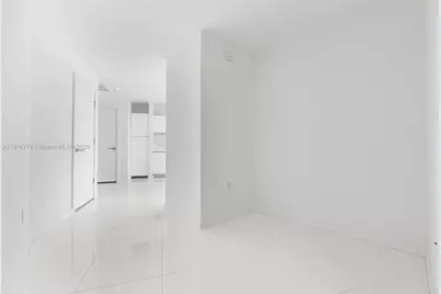 851 NE 1st Ave #3202, Miami, FL 33132 - Photo 20