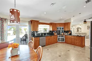 14833 SW 164th Terrace, Miami, FL 33187 - Photo 14