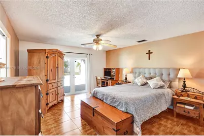 14833 SW 164th Ter, Miami, FL 33187 - Photo 16