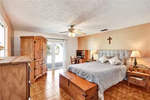 14833 SW 164th Terrace, Miami, FL 33187 - Photo 16