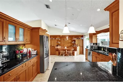 14833 SW 164th Ter, Miami, FL 33187 - Photo 8